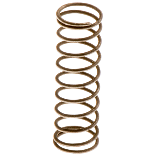 HUSQVARNA SPRING - 501544801 / 501 54 48-01