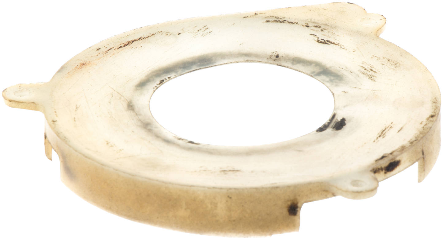 HUSQVARNA GUARD RING - 501553001 / 501 55 30-01