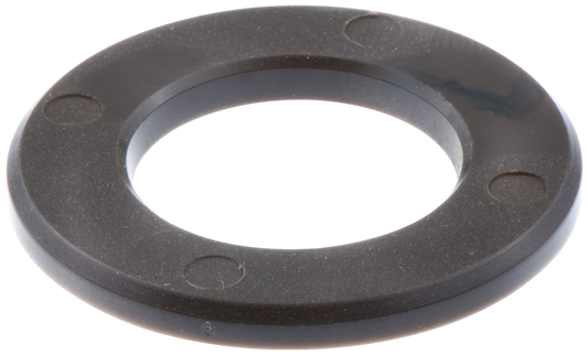 HUSQVARNA SEALING - 501598201 / 501 59 82-01