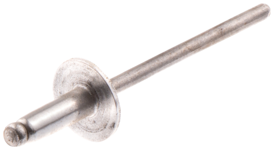 HUSQVARNA POP RIVET - 501608201 / 501 60 82-01