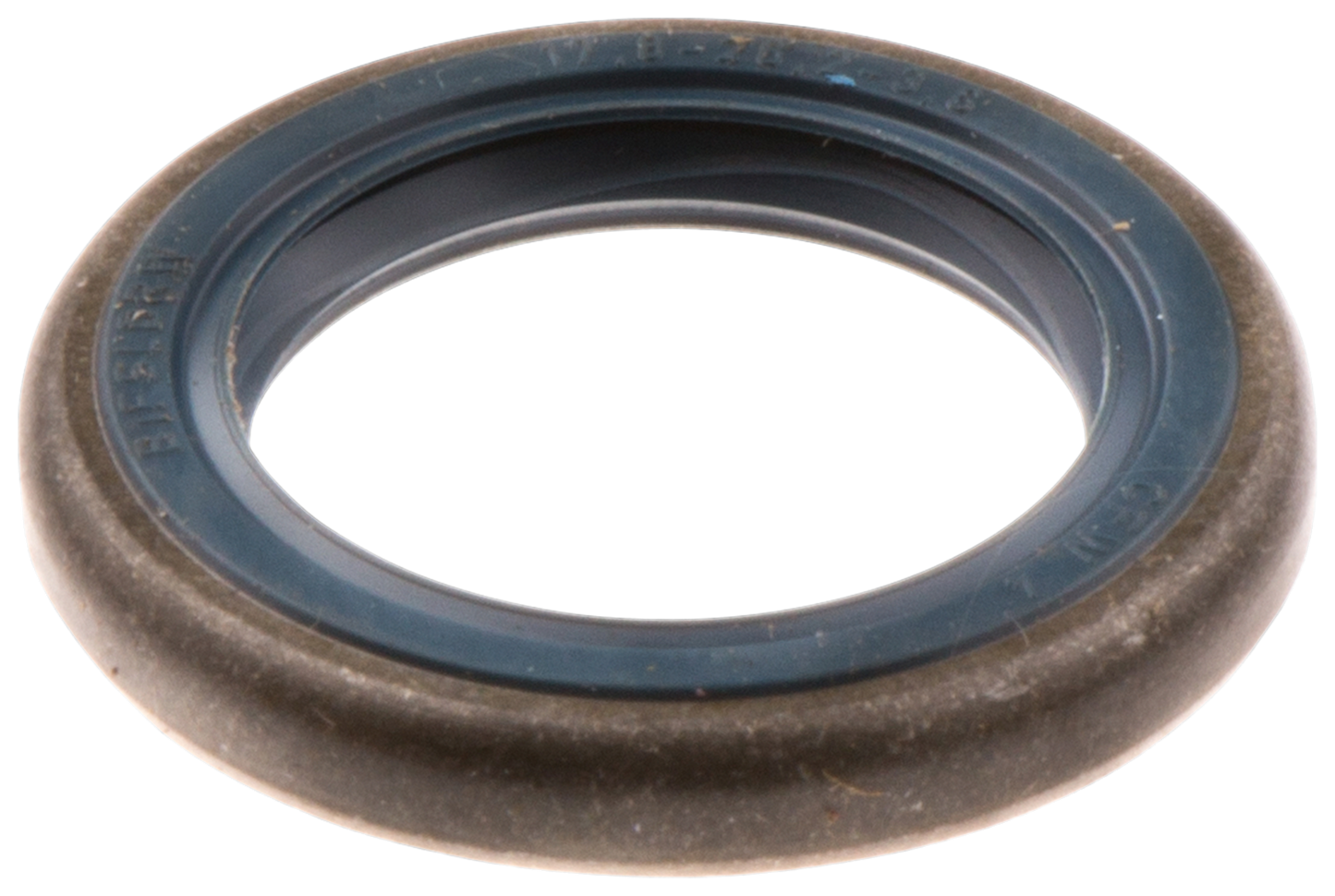 HUSQVARNA SEALING - 501614901 / 501 61 49-01