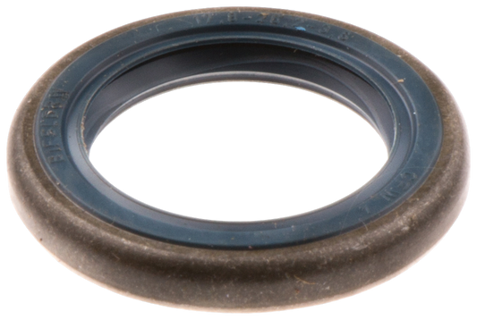 HUSQVARNA SEALING - 501614901 / 501 61 49-01