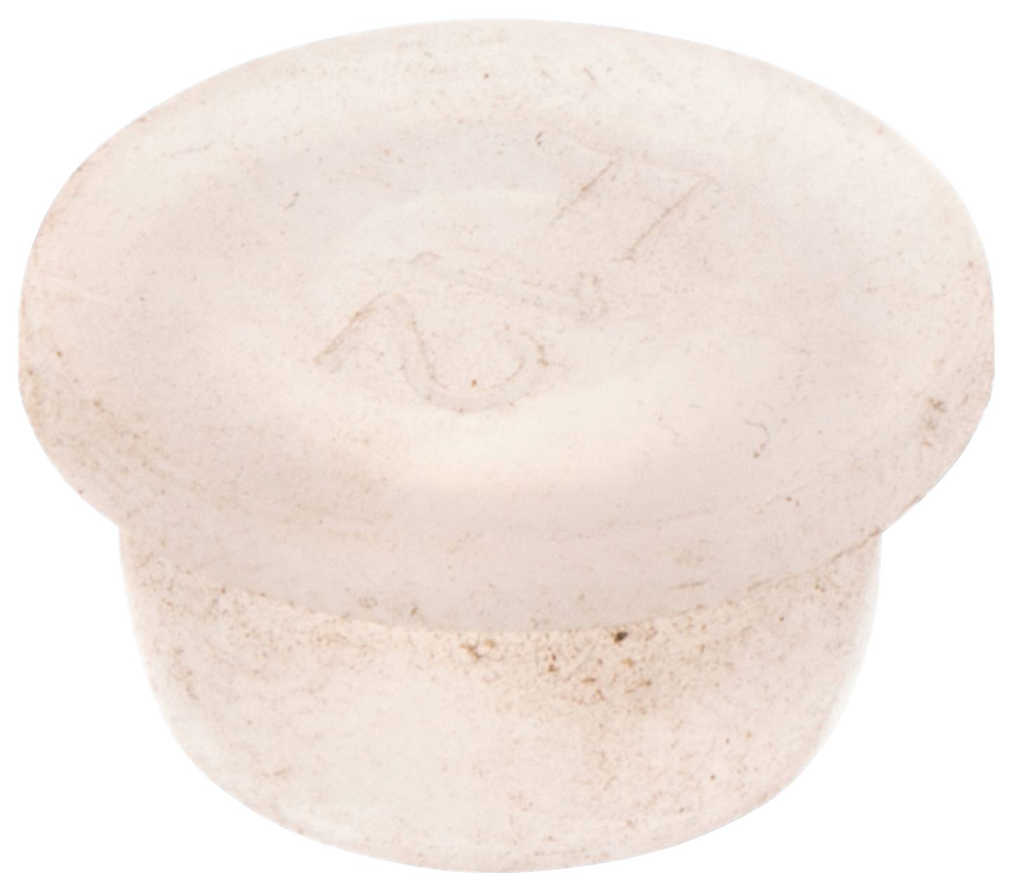 HUSQVARANA PLUG - 501615201 / 501 61 52-01