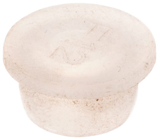 HUSQVARNA PLUG - 501615201 / 501 61 52-01