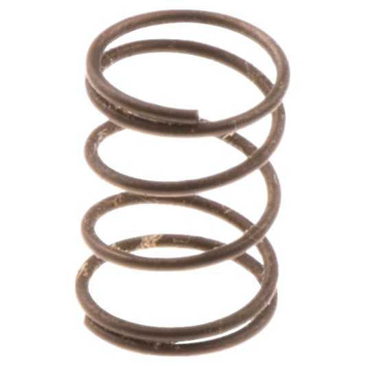 HUSQVARNA SPRING - 501615801 / 501 61 58-01