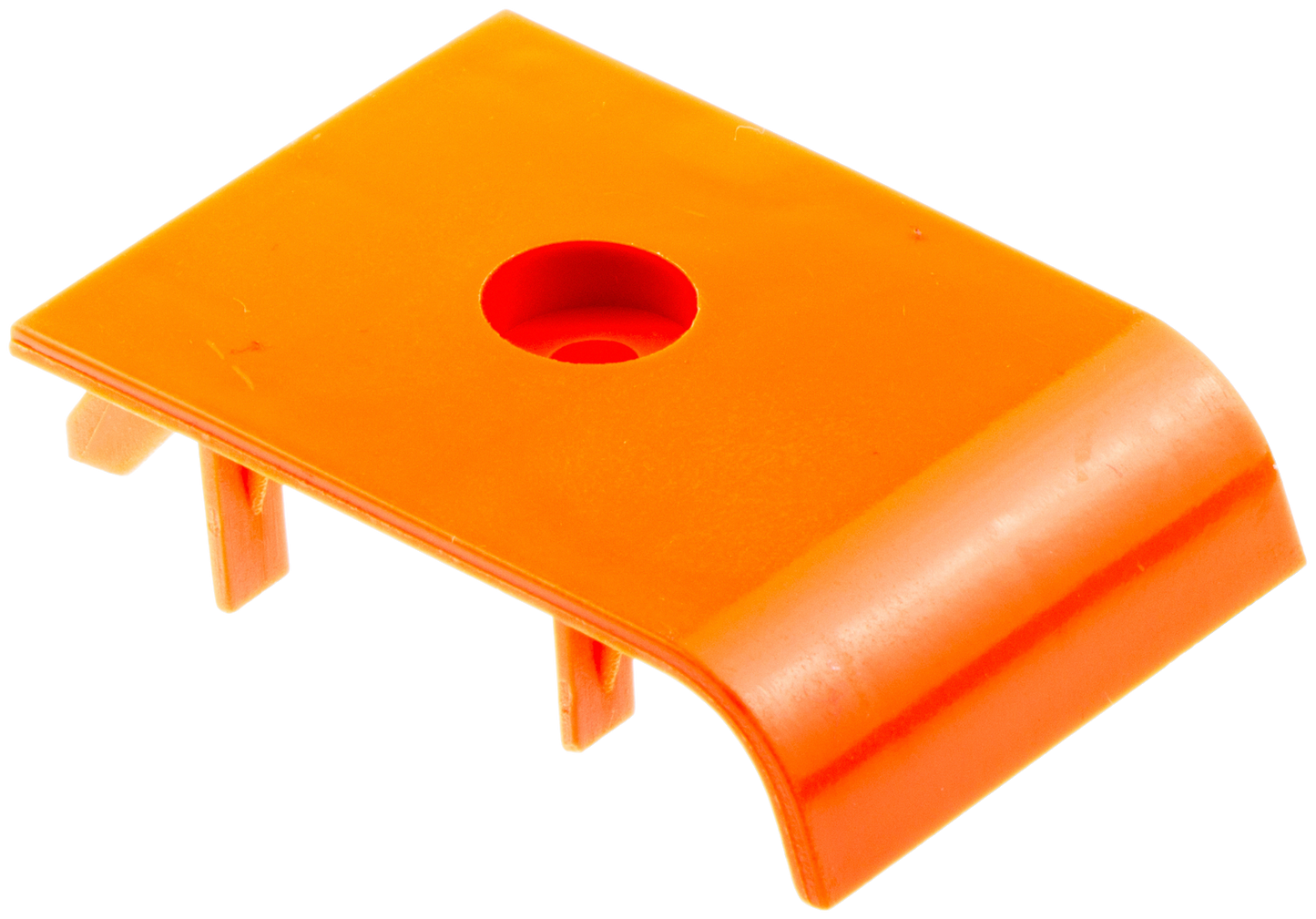 HUSQVARNA COVER - 501628102 / 501 62 81-02
