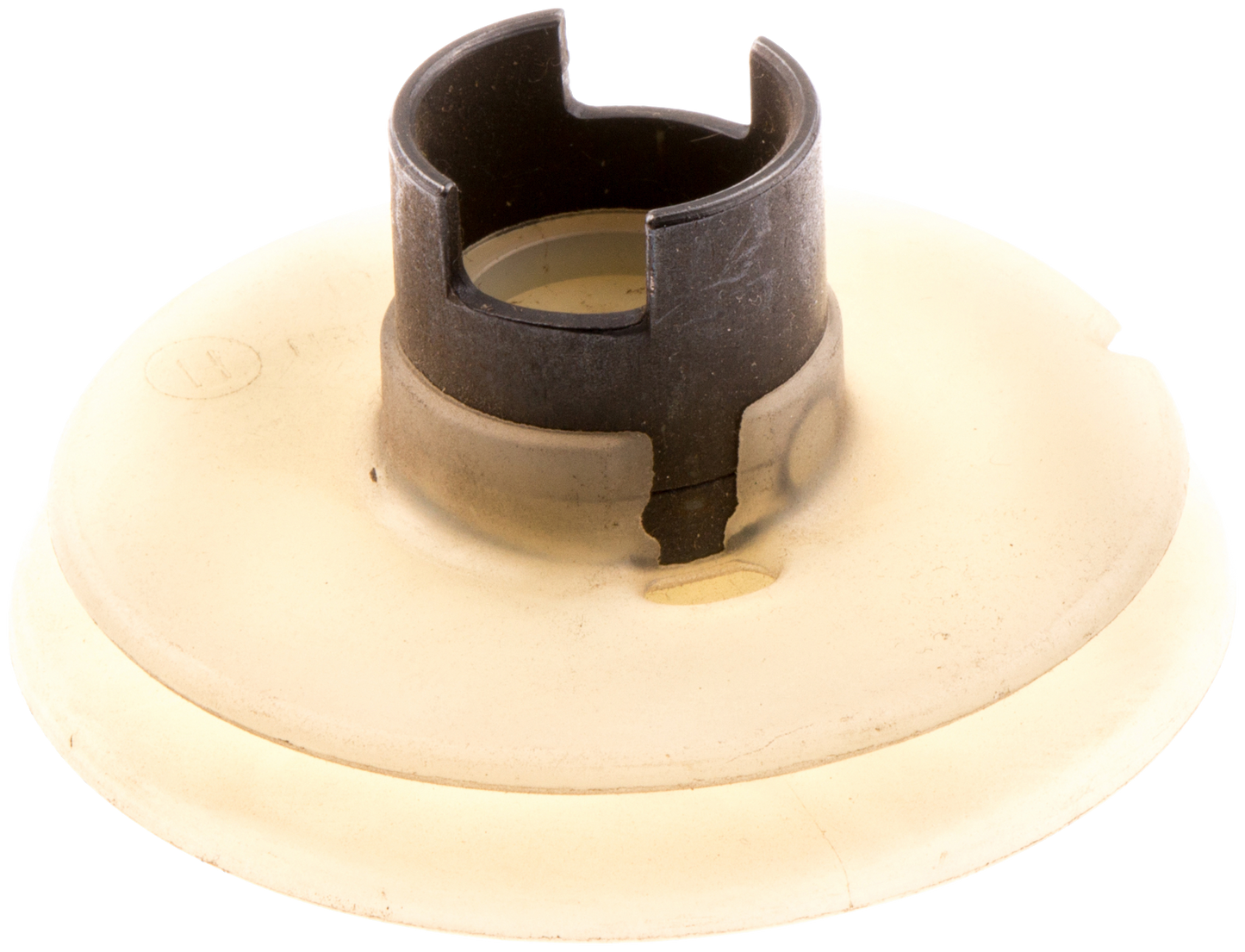 HUSQVARNA STARTER PULLEY - 501630301 / 501 63 03-01
