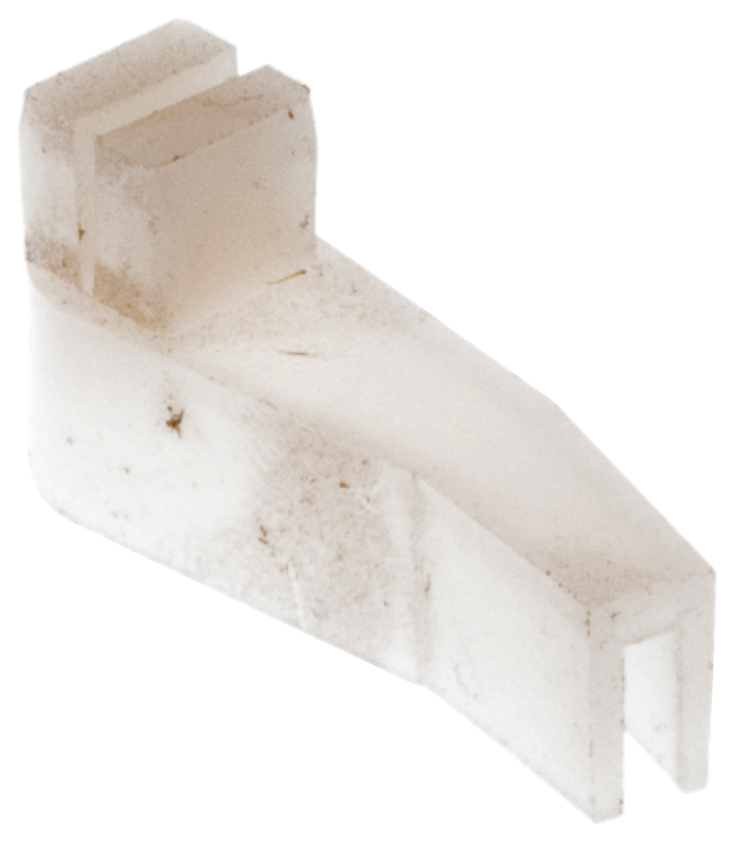 HUSQVARNA INSULATING PIECE - 501633901 / 501 63 39-01