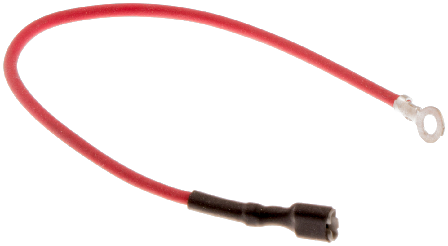 HUSQVARNA CABLE - 501634403 / 501 63 44-03