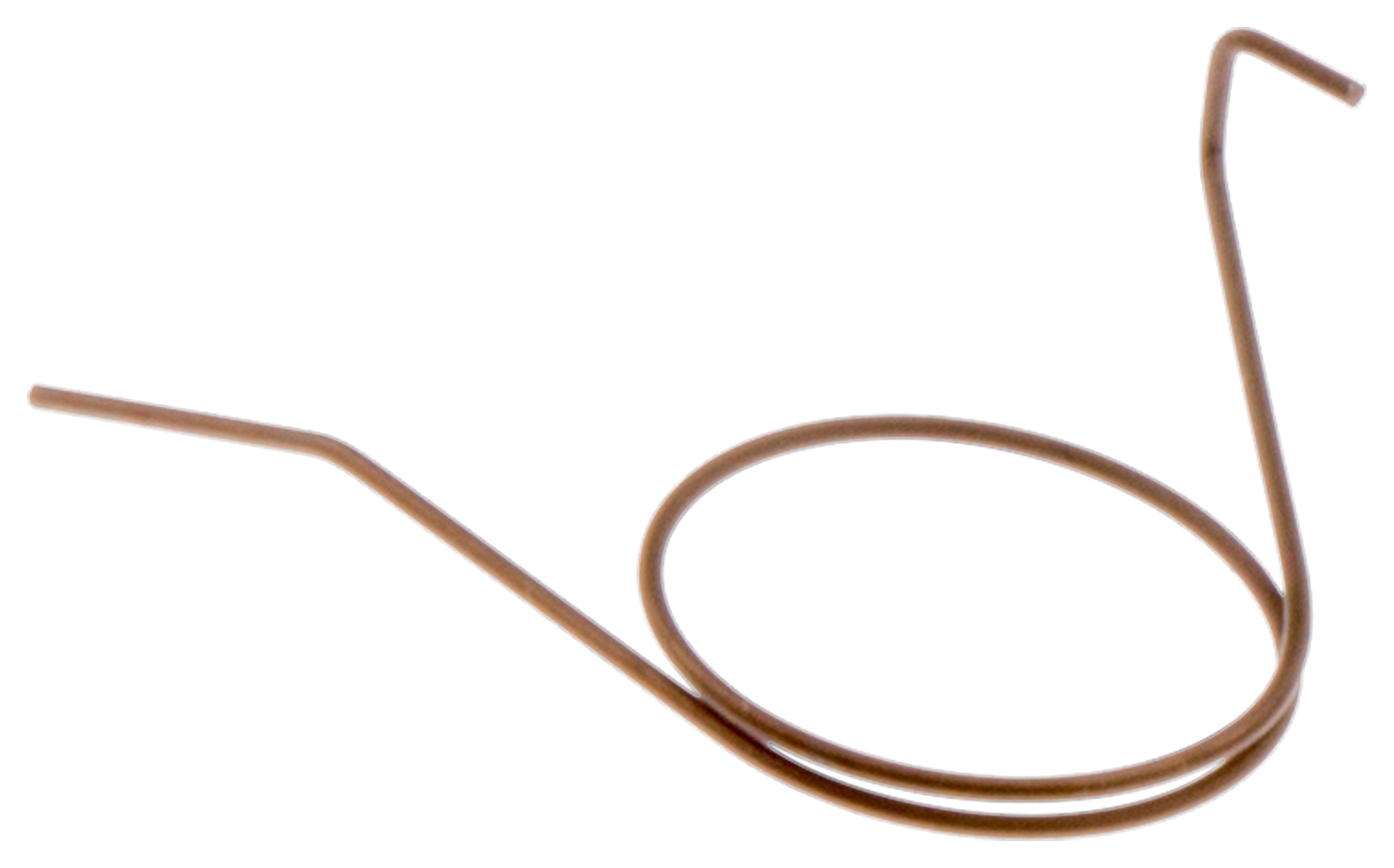 HUSQVARNA SPRING - 501634801 / 501 63 48-01