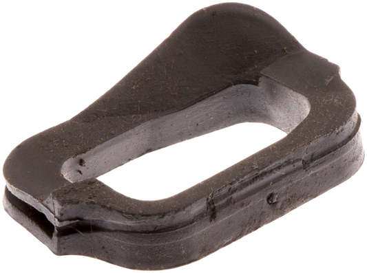 HUSQVARNA SEALING COLLAR - 501659001 / 501 65 90-01