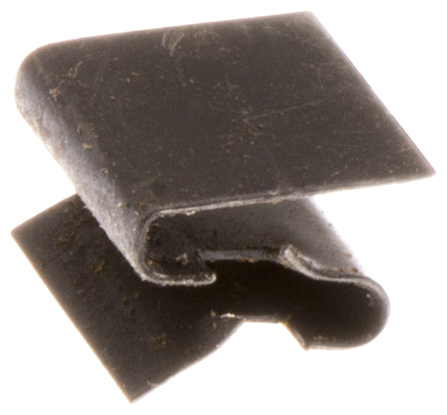HUSQVARNA HEAT PROTECTOR - 501664101 / 501 66 41-01