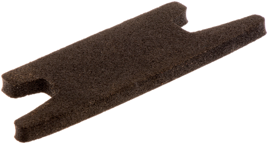 HUSQVARNA CLIP - 501664301 / 501 66 43-01