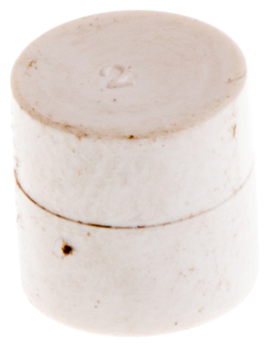 HUSQVARNA PLUG - 501664901 / 501 66 49-01