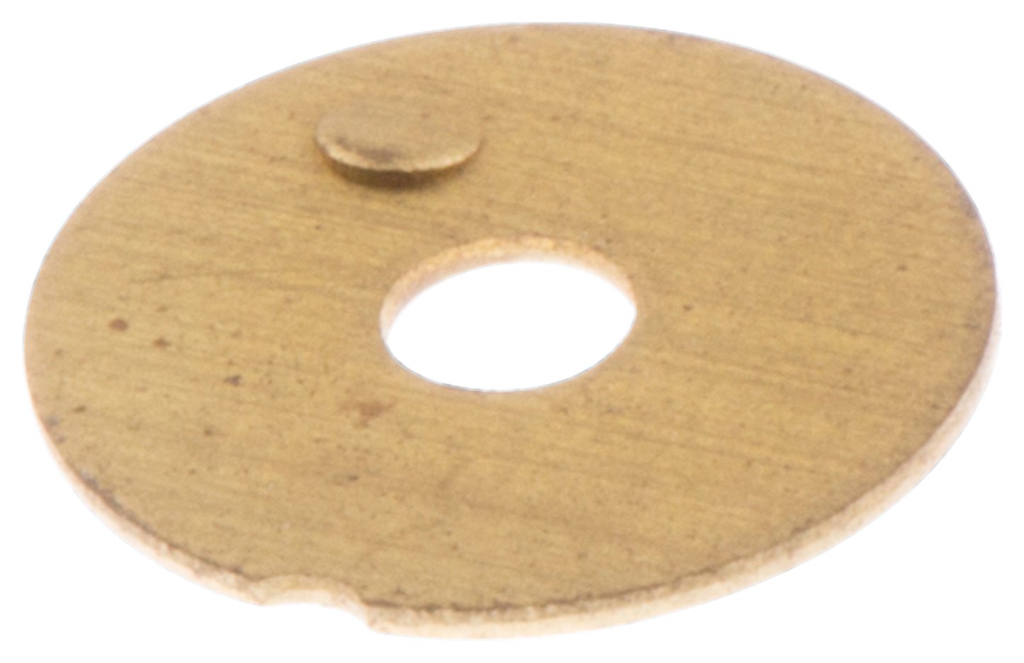 HUSQVARANA THROTTLE FLAP - 501666501 / 501 66 65-01
