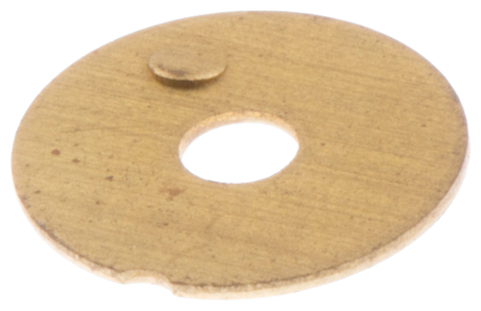 HUSQVARNA THROTTLE FLAP - 501666501 / 501 66 65-01