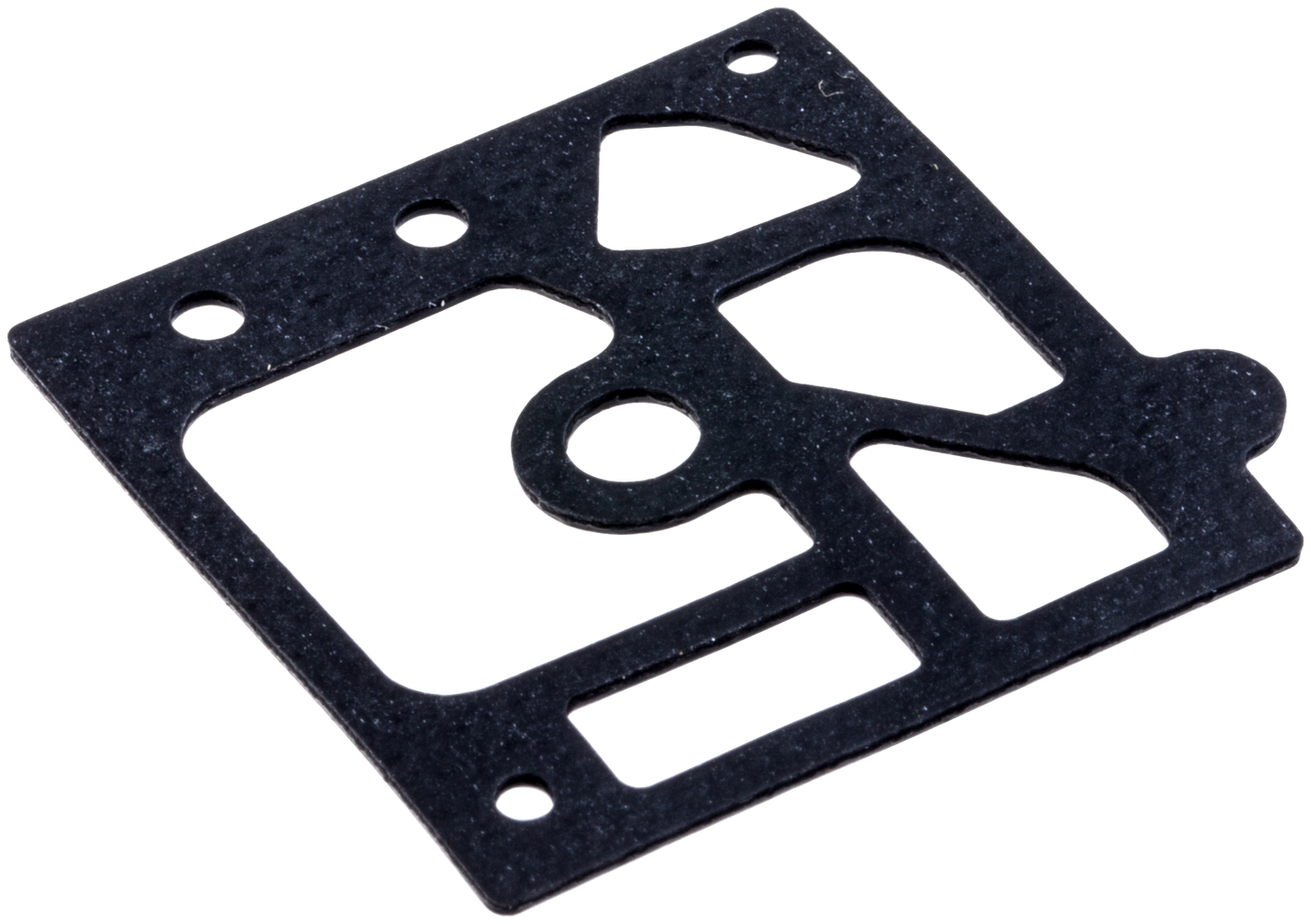 HUSQVARNA GASKET, PUMP SIDE - 501666901 / 501 66 69-01