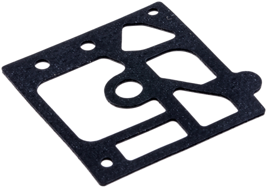 HUSQVARNA GASKET, PUMP SIDE - 501666901 / 501 66 69-01