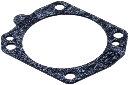 HUSQVARNA GASKET, METERING SIDE - 501667001 / 501 66 70-01