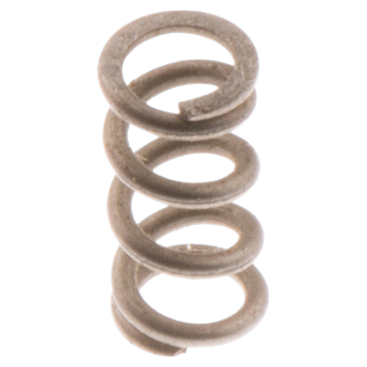 HUSQVARNA SPRING - 501667701 / 501 66 77-01