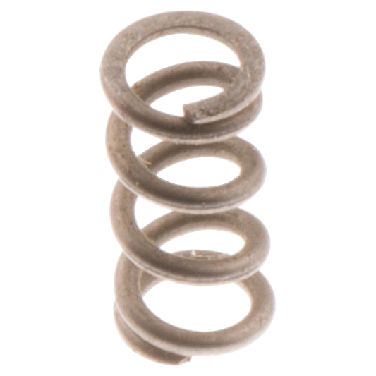 HUSQVARNA SPRING - 501667701 / 501 66 77-01