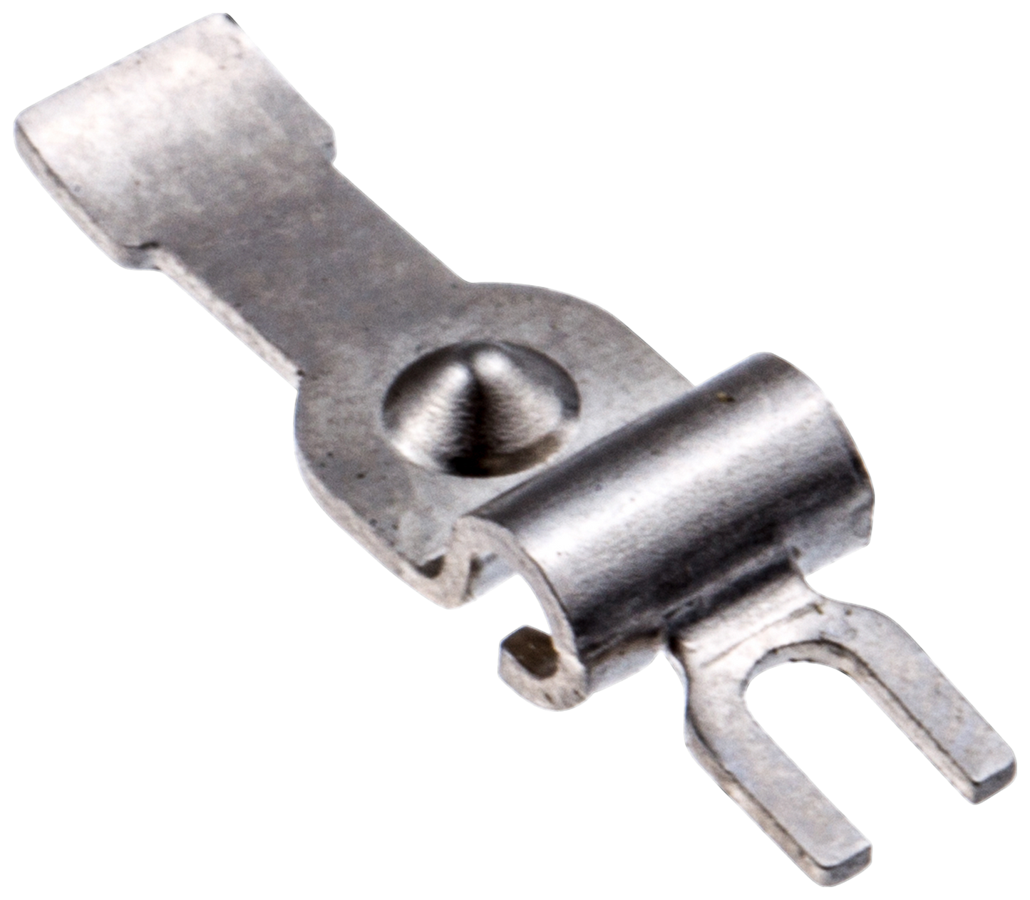HUSQVARNA LEVER - 501668301 / 501 66 83-01