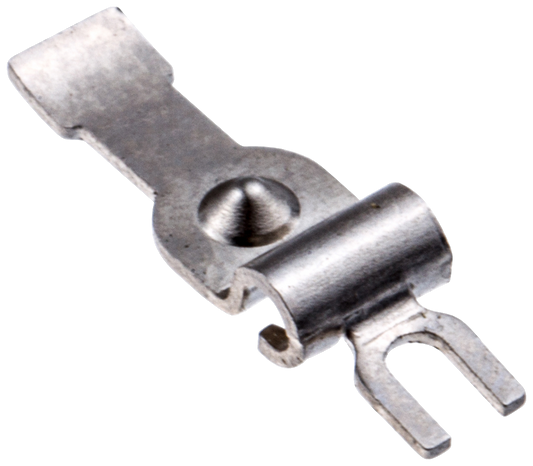 HUSQVARNA LEVER - 501668301 / 501 66 83-01