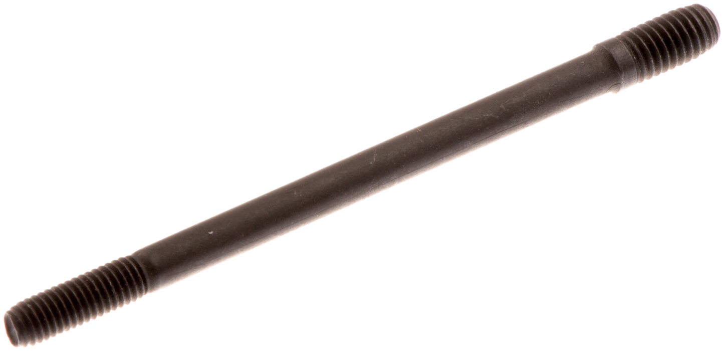HUSQVARNA STUD M5/M6 - 501686501 / 501 68 65-01