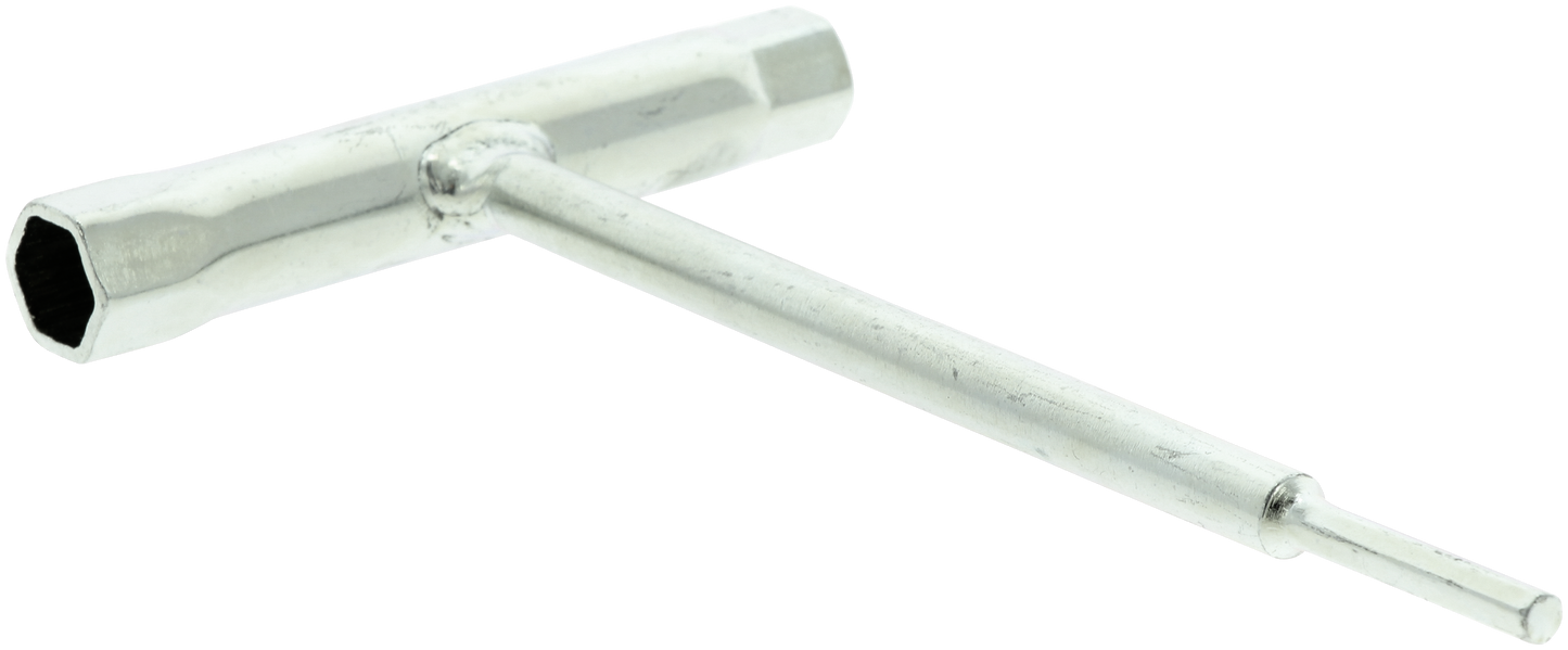HUSQVARNA COMB.TOOL 8-10-14 - 501688901 / 501 68 89-01