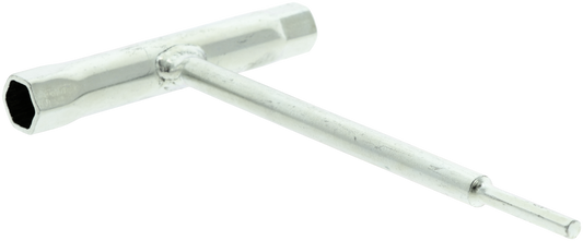HUSQVARNA COMB.TOOL 8-10-14 - 501688901 / 501 68 89-01