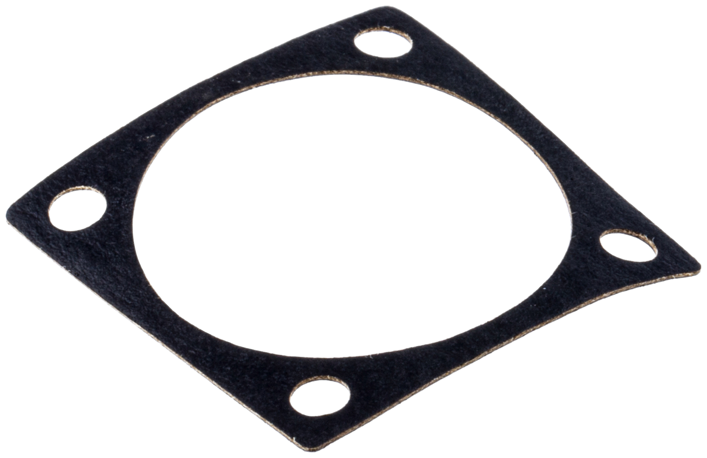 HUSQVARNA GASKET, METERING SIDE - 501712601 / 501 71 26-01