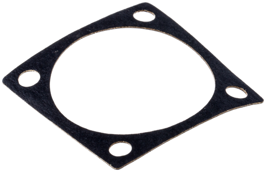 HUSQVARNA GASKET, METERING SIDE - 501712601 / 501 71 26-01