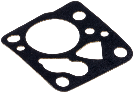 HUSQVARNA GASKET, PUMP SIDE - 501713001 / 501 71 30-01