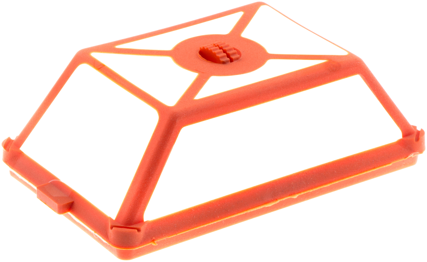 HUSQVARNA AIR FILTER - 501762902 / 501 76 29-02