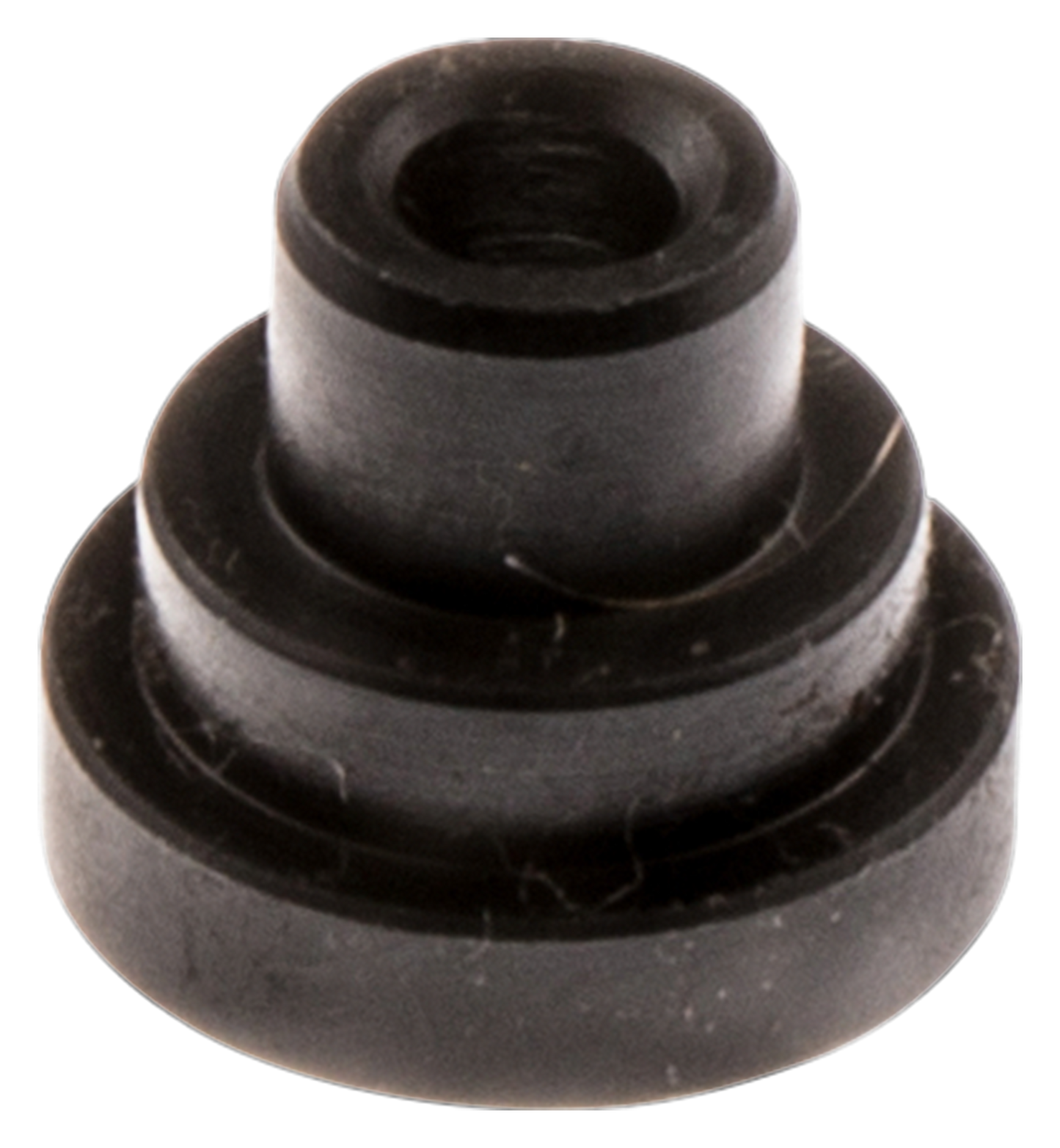 HUSQVARNA SHAFT PIVOT - 501768001 / 501 76 80-01