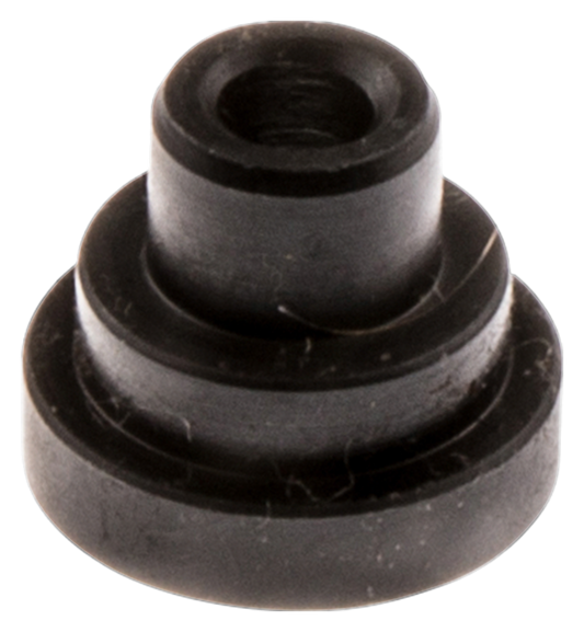 HUSQVARNA SHAFT PIVOT - 501768001 / 501 76 80-01