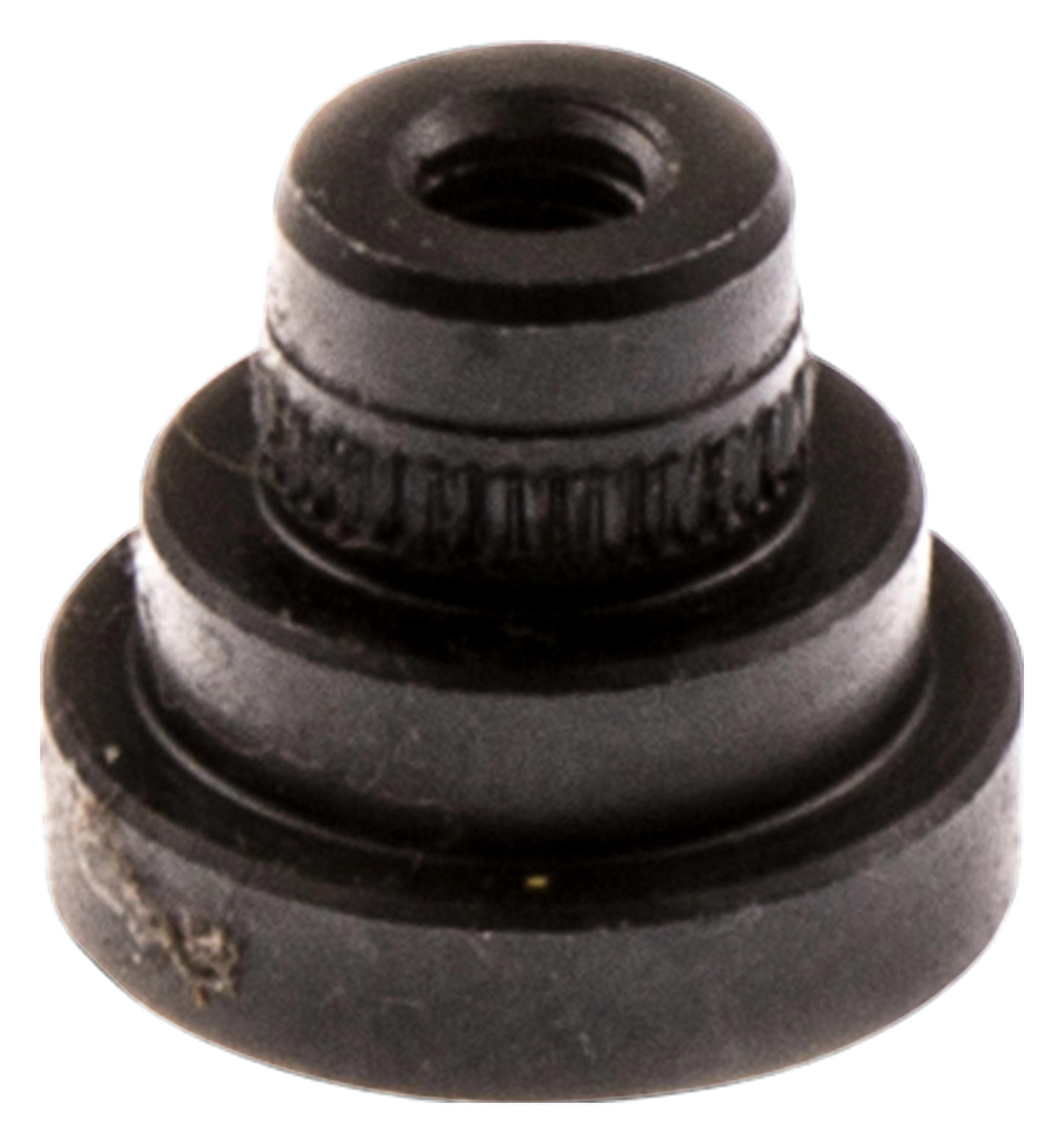 HUSQVARNA SHAFT PIVOT - 501768101 / 501 76 81-01