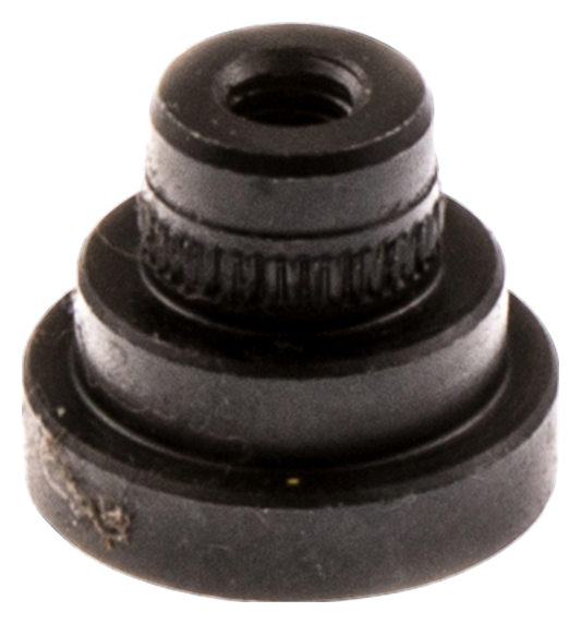 HUSQVARNA SHAFT PIVOT - 501768101 / 501 76 81-01