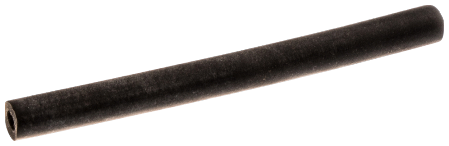 HUSQVARNA HOSE, 60MM. - 501768316 / 501 76 83-16