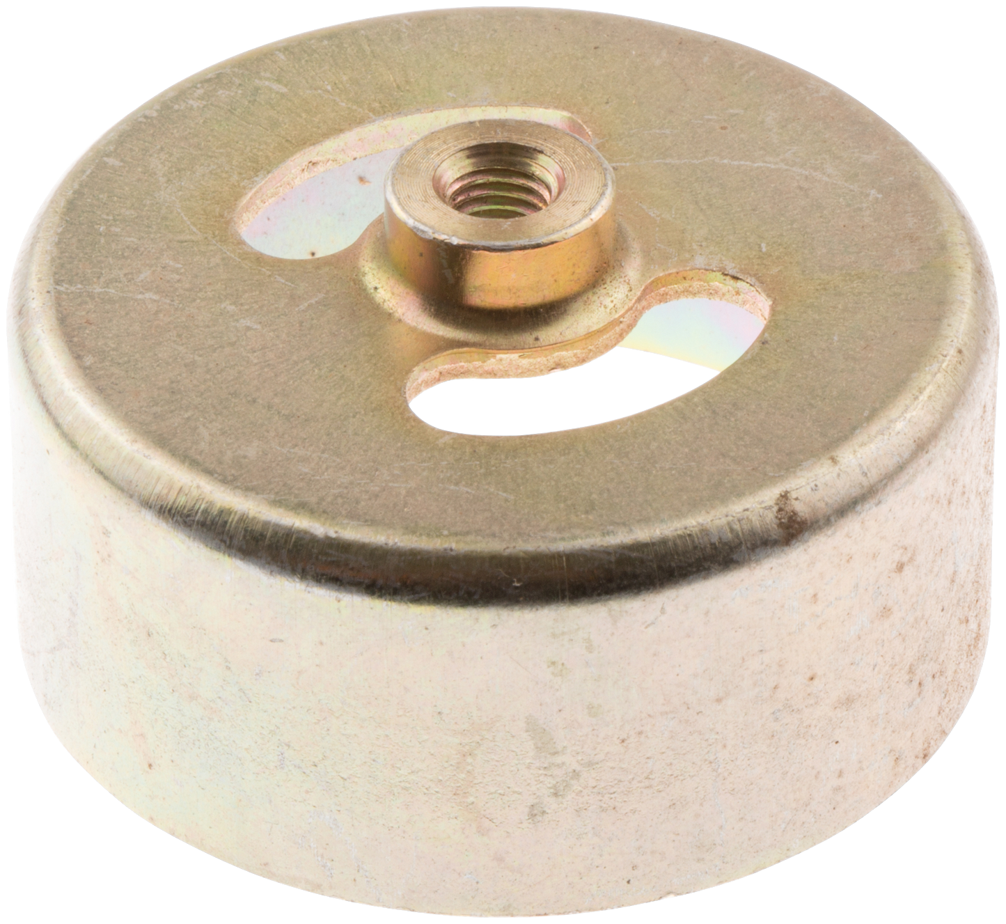 HUSQVARNA CLUTCH DRUM - 501782901 / 501 78 29-01