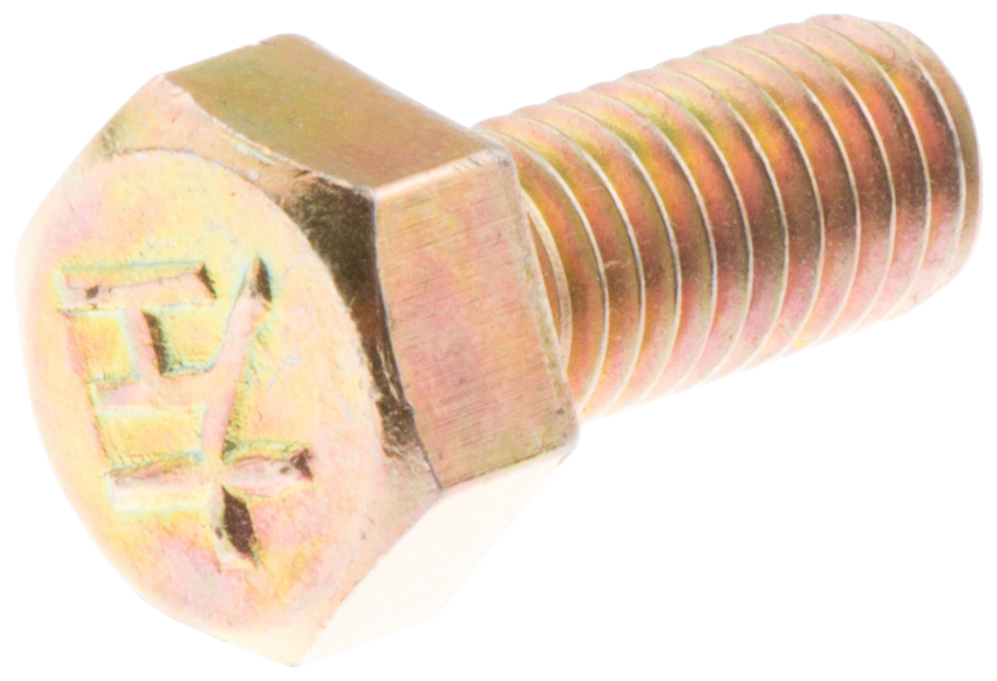 HUSQVARNA BOLT - 501785302 / 501 78 53-02