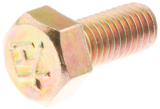 HUSQVARNA BOLT - 501785302 / 501 78 53-02