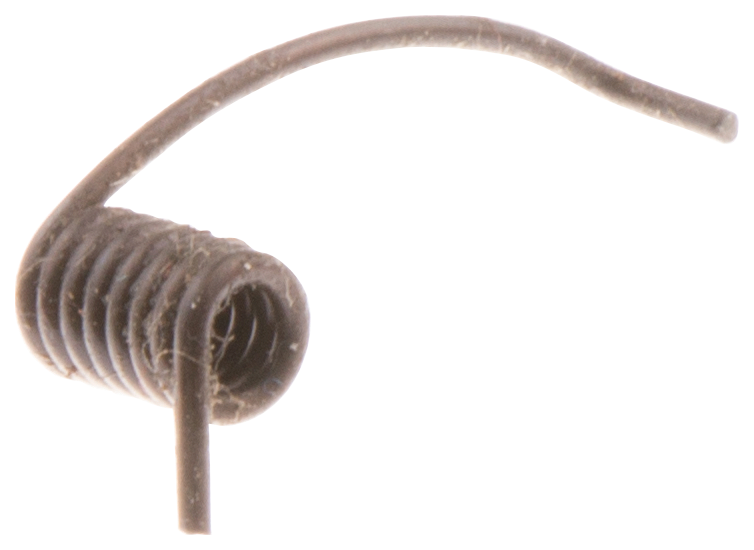 HUSQVARNA SPRING - 501789801 / 501 78 98-01