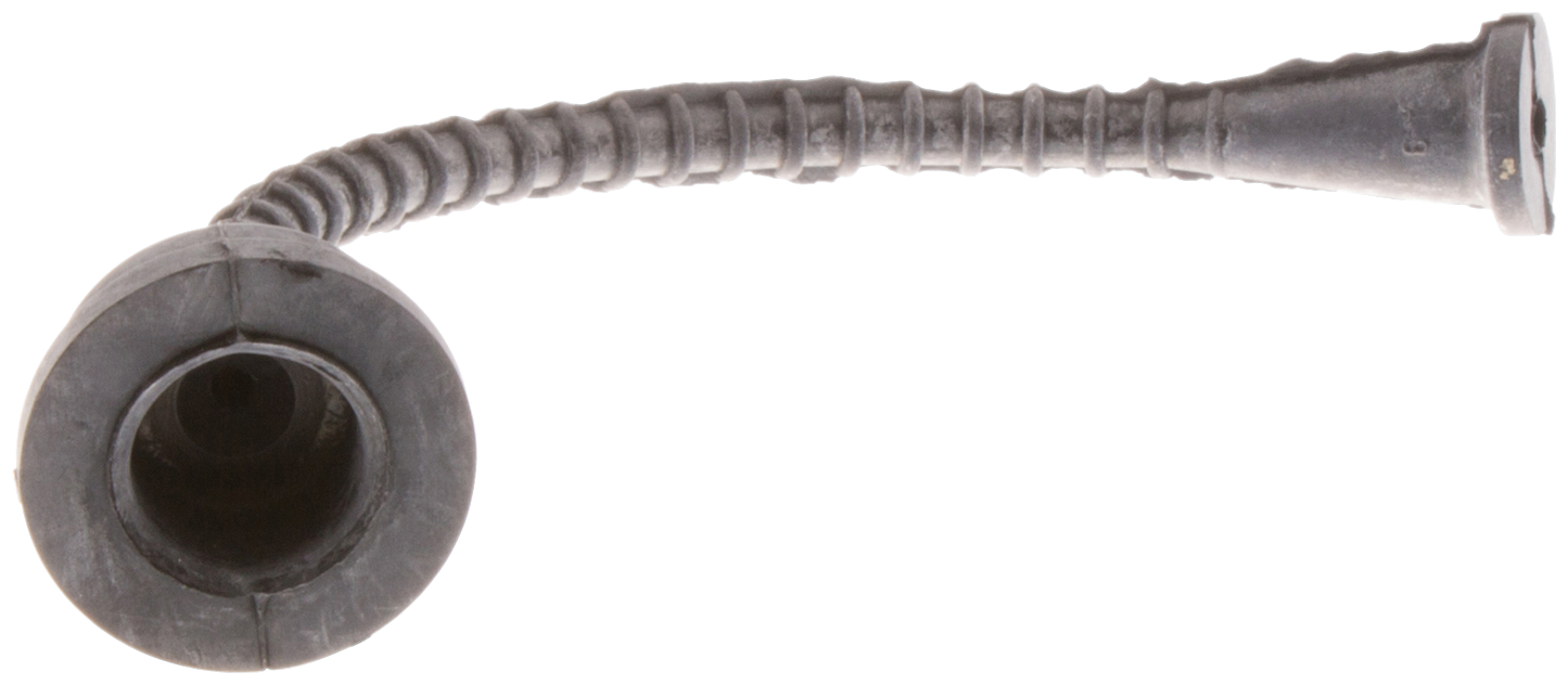 HUSQVARNA FUEL HOSE - 501790601 / 501 79 06-01