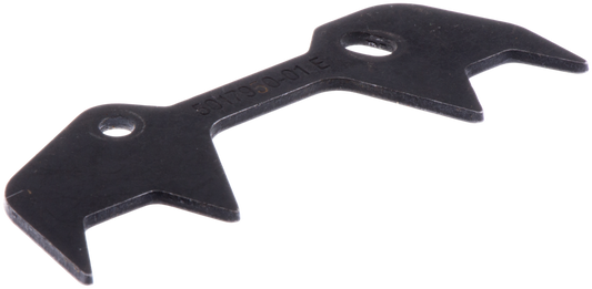 HUSQVARNA FELLING DOG - 501795001 / 501 79 50-01