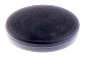 HUSQVARNA WASHER - 501795102 / 501 79 51-02
