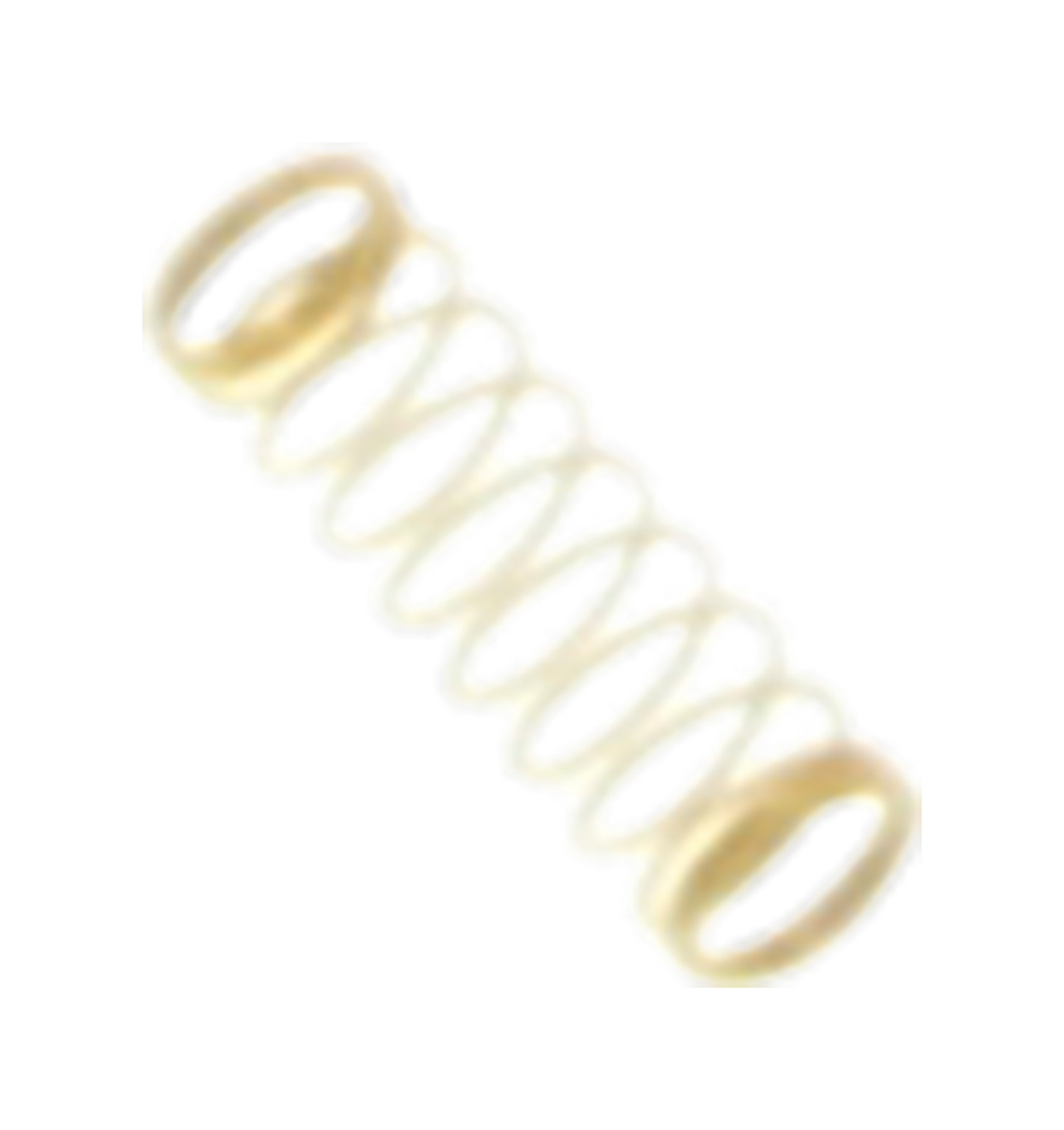 HUSQVARNA SPRING  METER.LEVER - 501795901/501 79 59-01