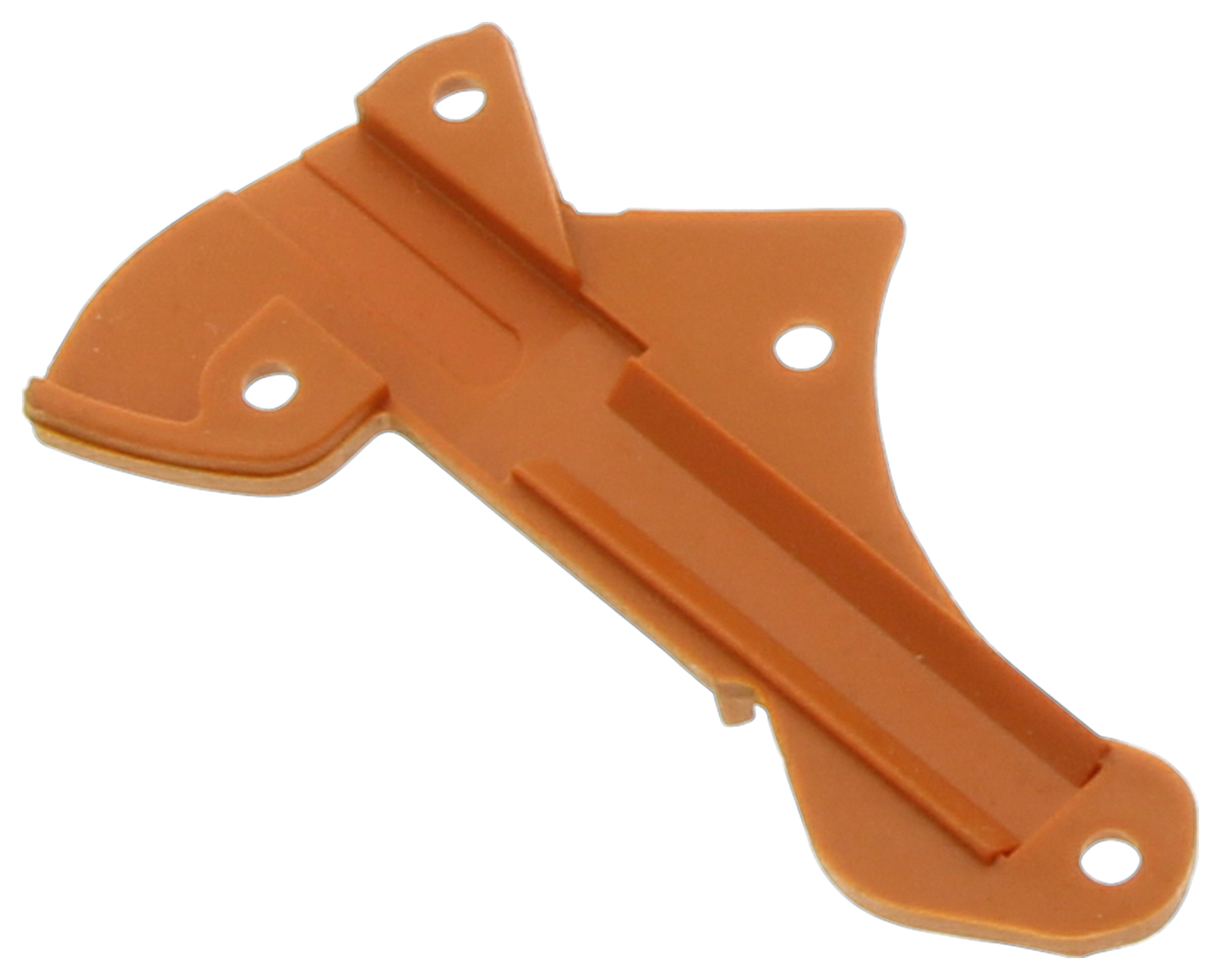 HUSQVARNA COVER - 501796902 / 501 79 69-02