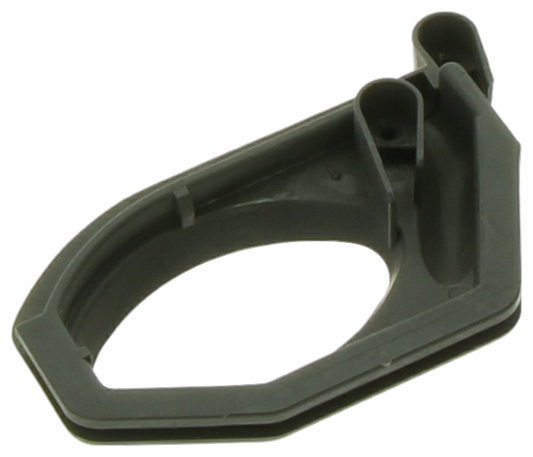 HUSQVARNA SEALING COLLAR - 501799401 / 501 79 94-01