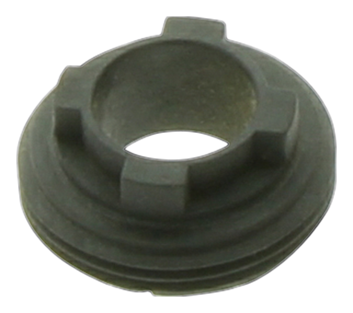 HUSQVARNA WORM WHEEL - 501803001 / 501 80 30-01